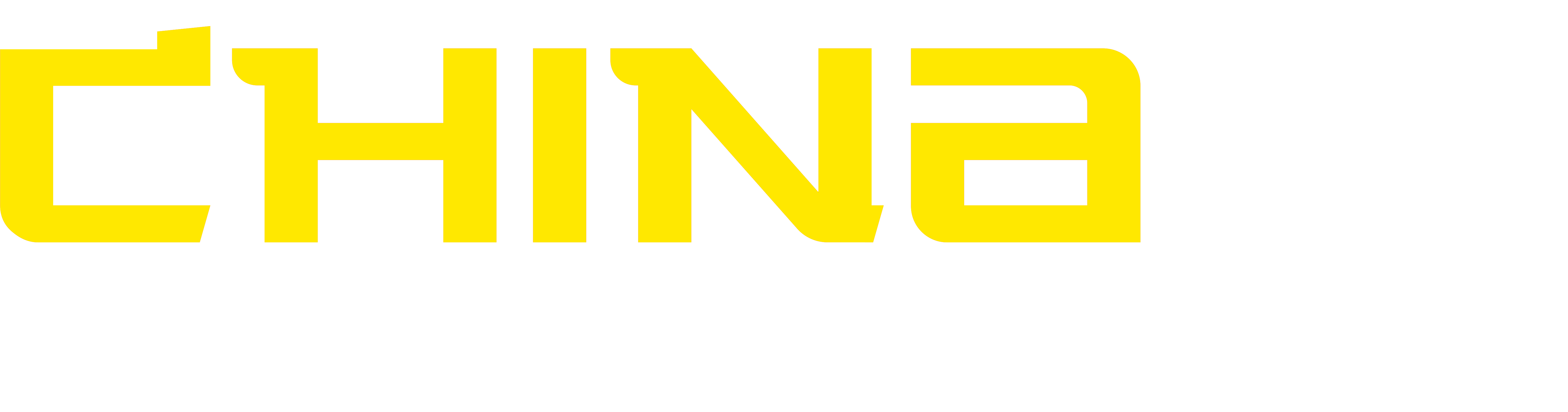 China Home Life Logo 1